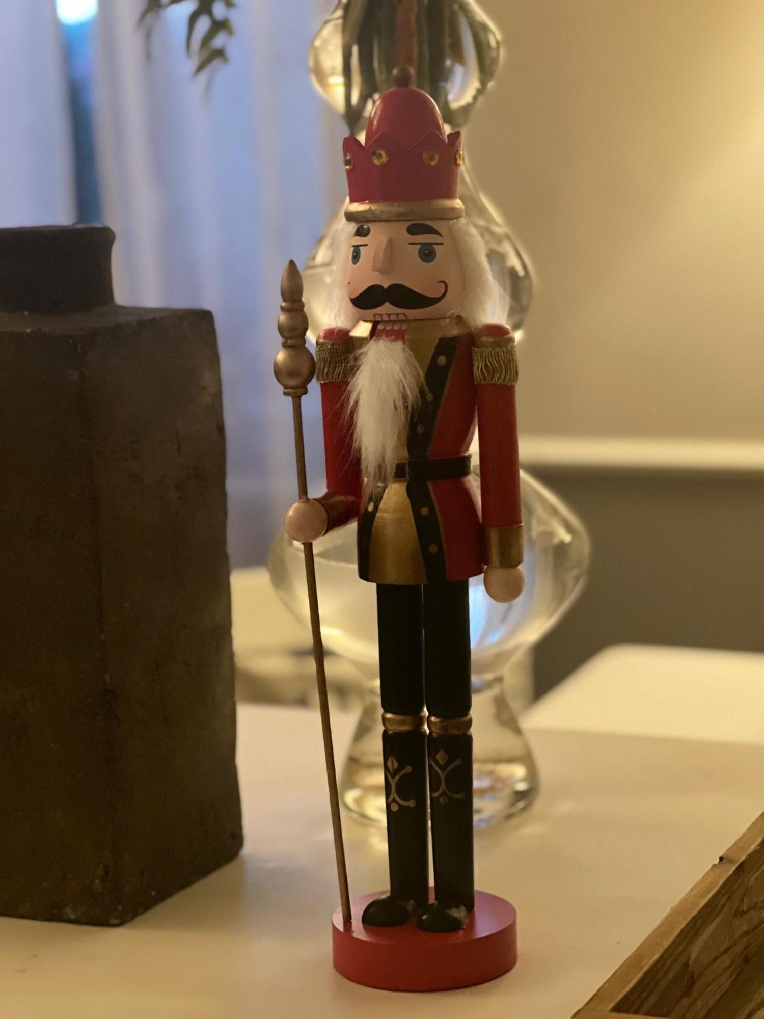 Il Pioppo Antico Daire Viggiù Dış mekan fotoğraf